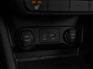 Hyundai  18
