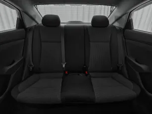 Hyundai  19