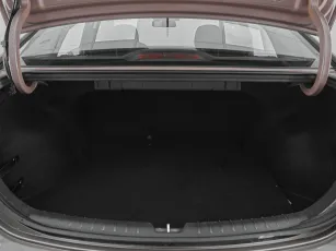 Hyundai  20