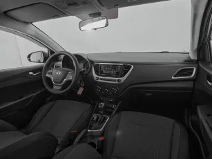 Hyundai  7