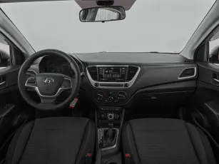 Hyundai  8