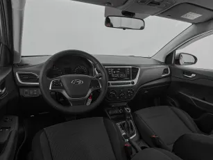 Hyundai  9