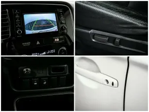 Mitsubishi  10