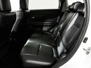 Mitsubishi  11