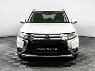 Mitsubishi  2