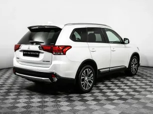 Mitsubishi  3
