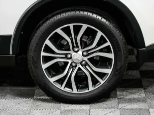 Mitsubishi  5