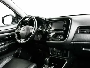 Mitsubishi  6
