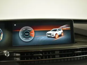Chery  13