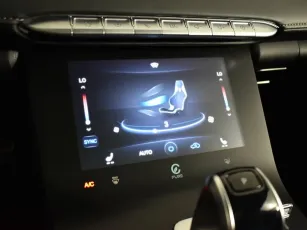Chery  16