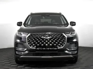 Chery  2