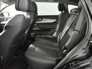Chery  20
