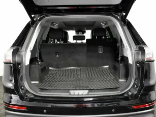 Chery  21