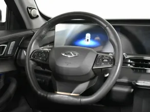 Chery  9