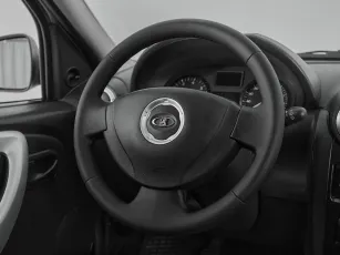Lada (ВАЗ)  10