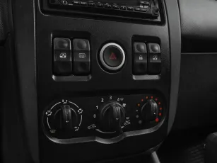Lada (ВАЗ)  13
