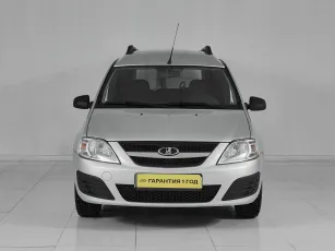 Lada (ВАЗ)  2