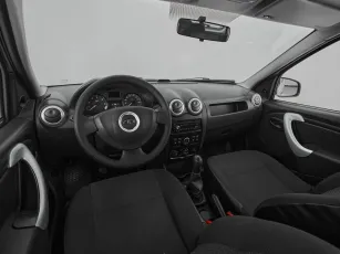 Lada (ВАЗ)  7