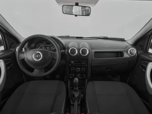 Lada (ВАЗ)  8