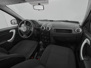 Lada (ВАЗ)  9