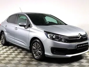 Citroen  1