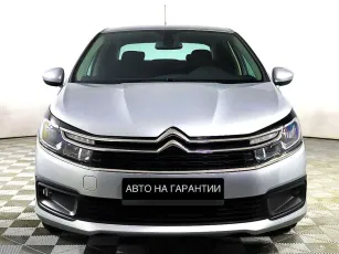Citroen  2