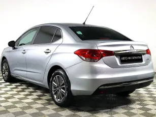 Citroen  3