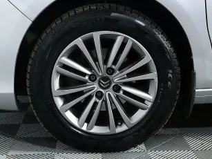 Citroen  5