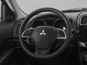 Mitsubishi  11