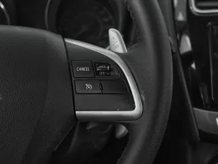 Mitsubishi  14