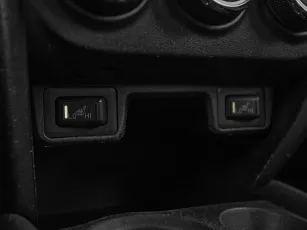 Mitsubishi  20