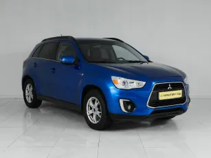 Mitsubishi  3