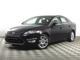 Ford  1