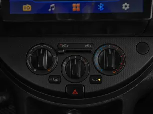 Nissan  14