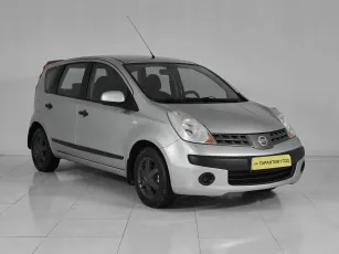 Nissan  3
