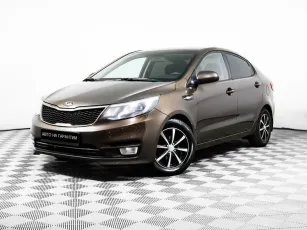 Kia  1