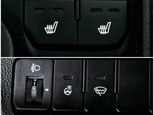 Kia  11