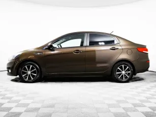 Kia  3