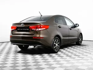 Kia  5