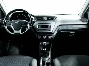 Kia  9
