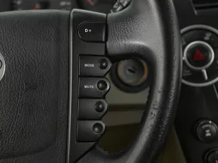 SsangYong  13