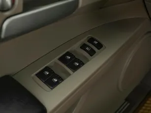 SsangYong  14