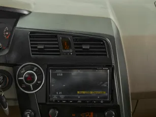 SsangYong  16
