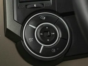 SsangYong  17