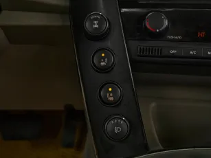 SsangYong  18