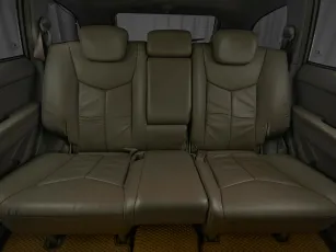 SsangYong  20