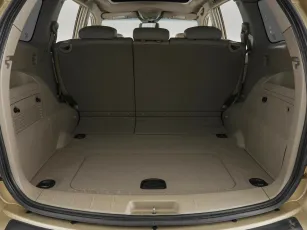 SsangYong  21