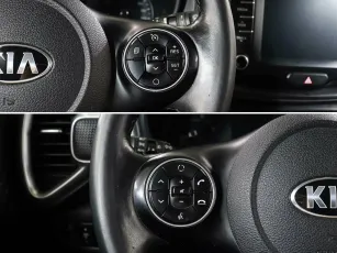 Kia  12