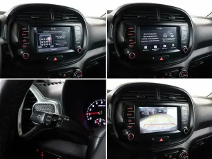 Kia  14
