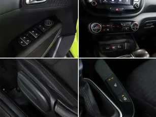 Kia  15